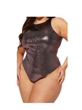 Fashion Nova
